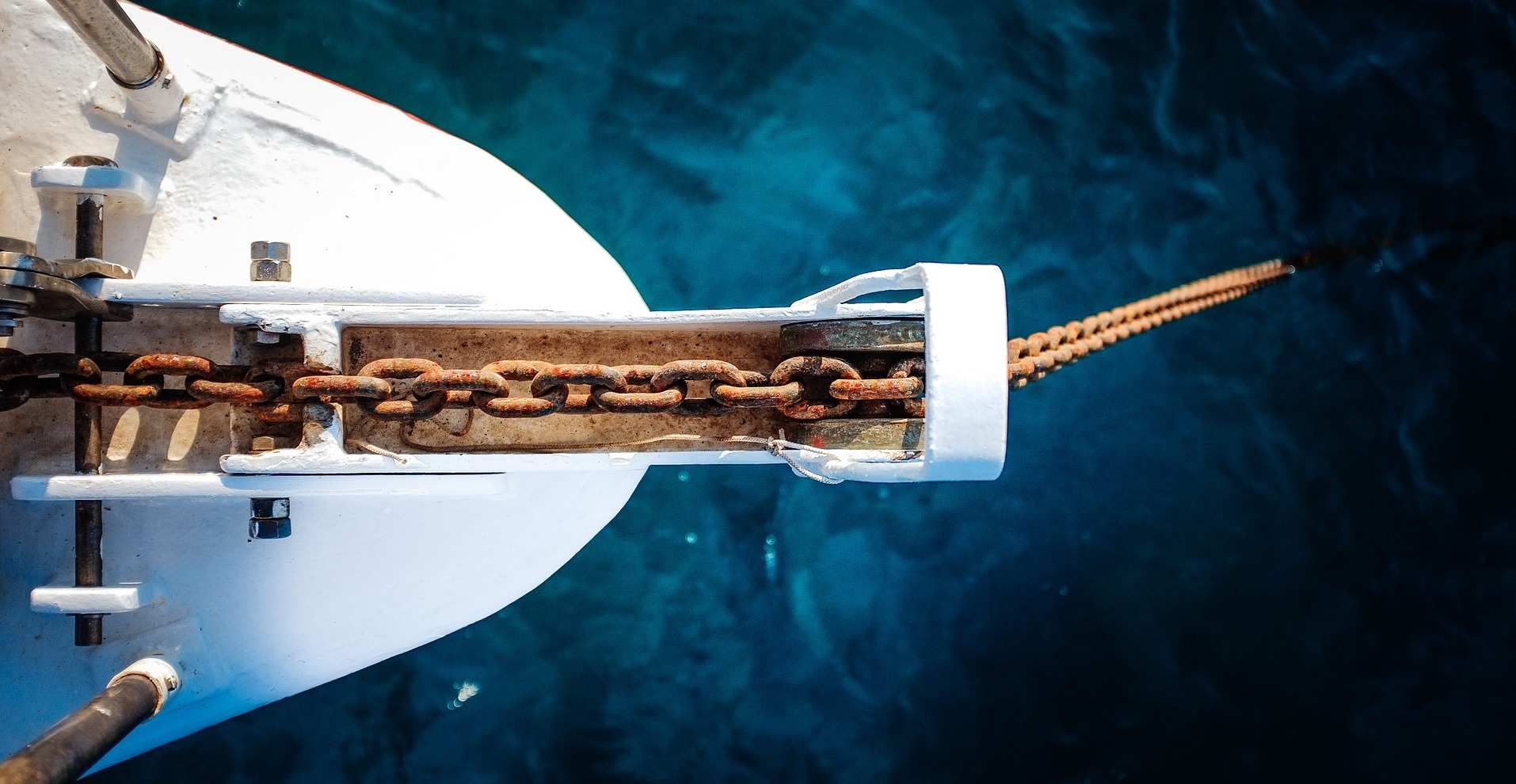 Quel diplôme fautil pour travailler sur un bateau de croisière ? Plansurgaia