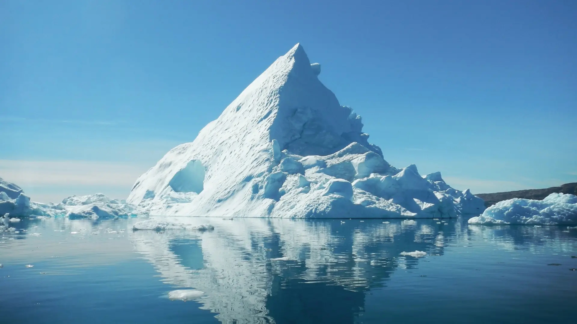 Quel est le pays le plus froid du monde ? Plansurgaia